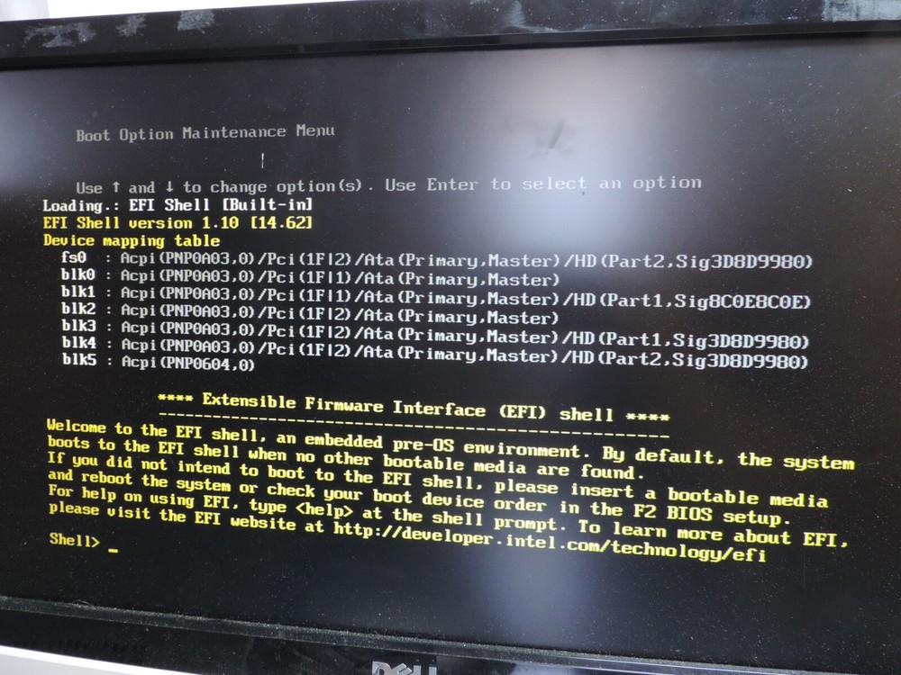 Envivio 4View D1 Broadcast Series MPEG-4 AVC Video Decoder SD & Mobile Content
