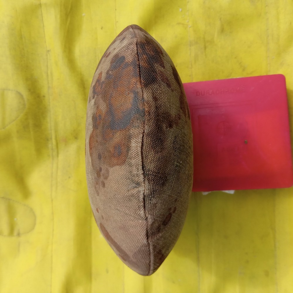 INDIAN WARS NGP CANTEEN.