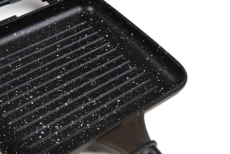 Fox Cookware Multi-Pans *2 Size Options*