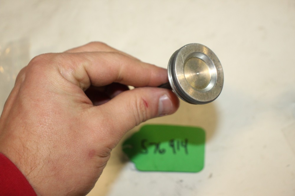 NEW Paslode Piston Driver 576914