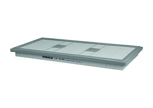 Original LX 3140 Air Filter