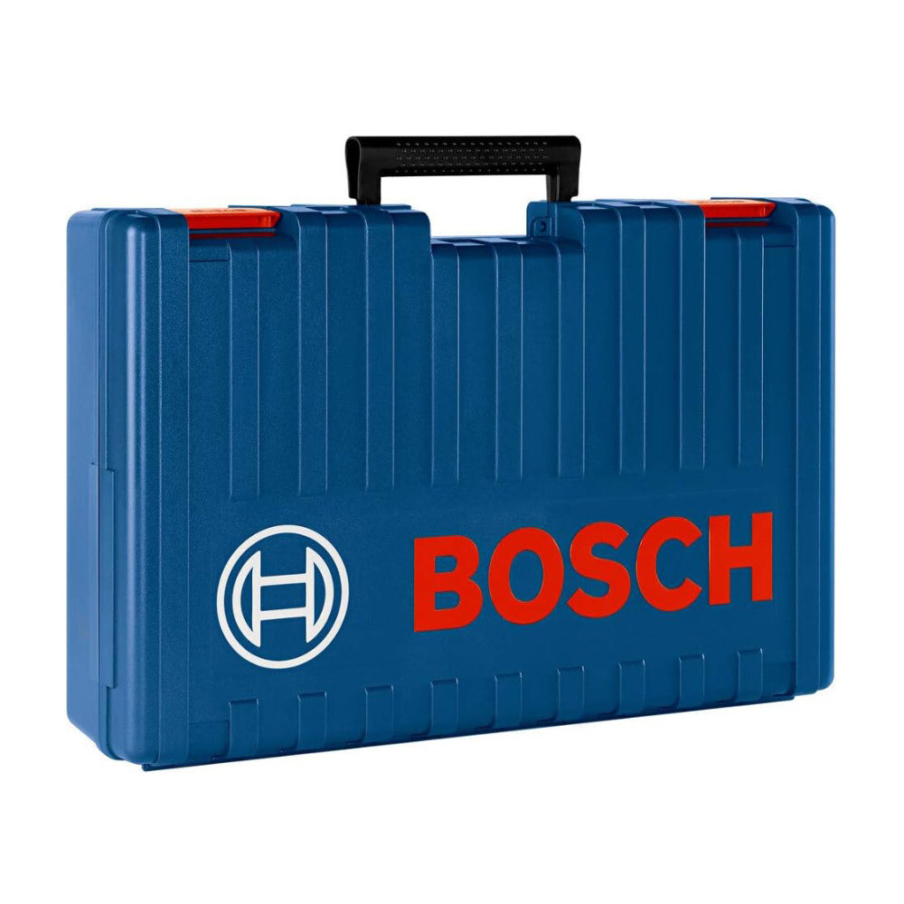 Bosch 11316EVS46 14 Amp SDSMax Demolition Hammer