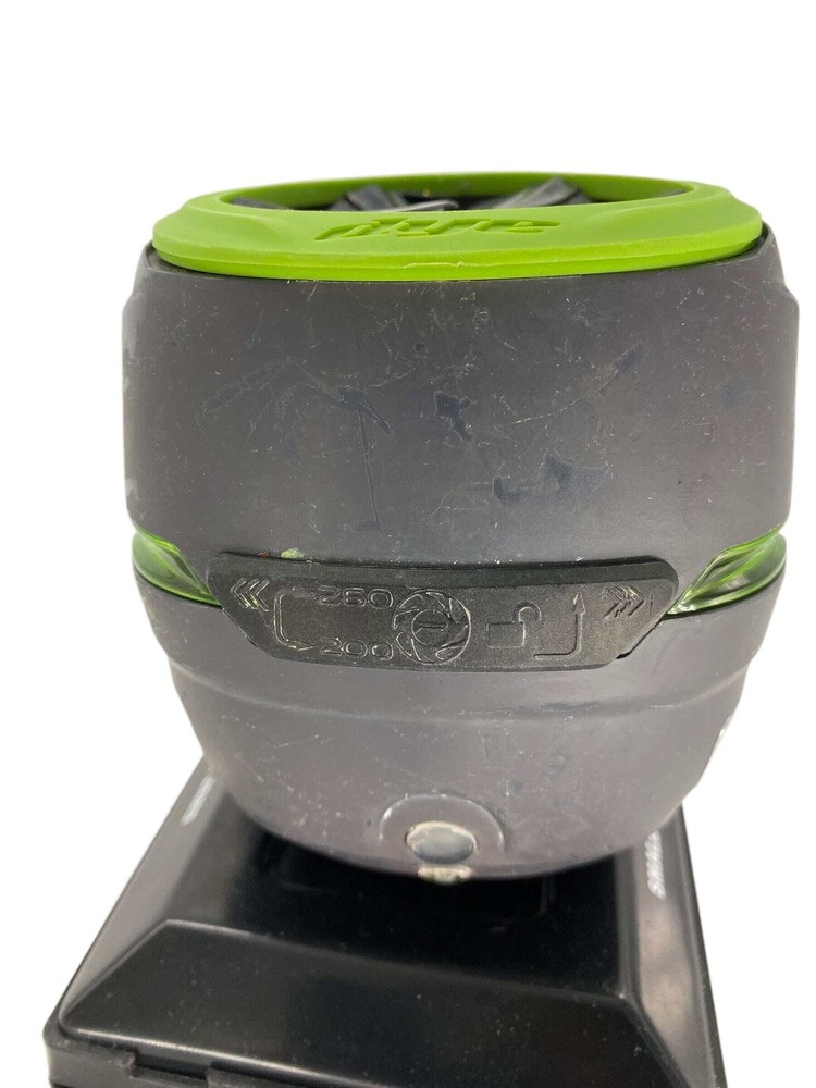 Dye R2 Paintball Hopper/Loader