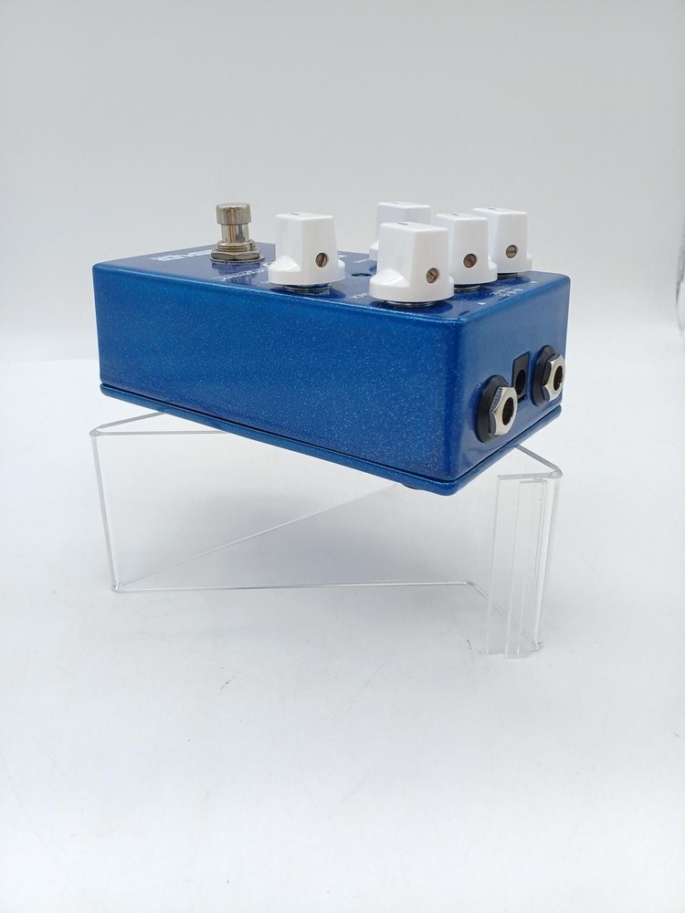WANPLER / EGO COMPRESSOR (NO.03302026)