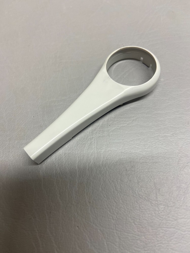 63459-003 Piper Housing