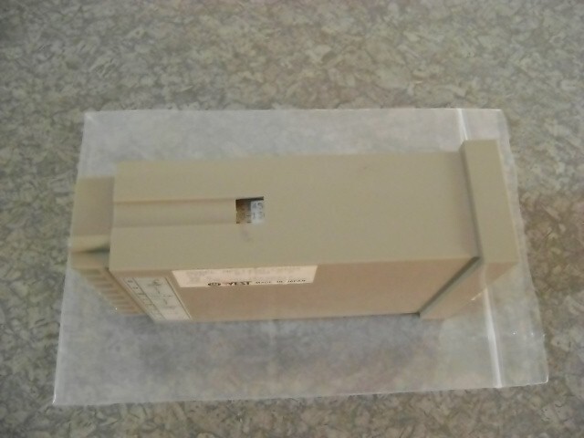 WEST MPC145A-C8DH4 TEMPERATURE CONTROLLER New Free Shipping