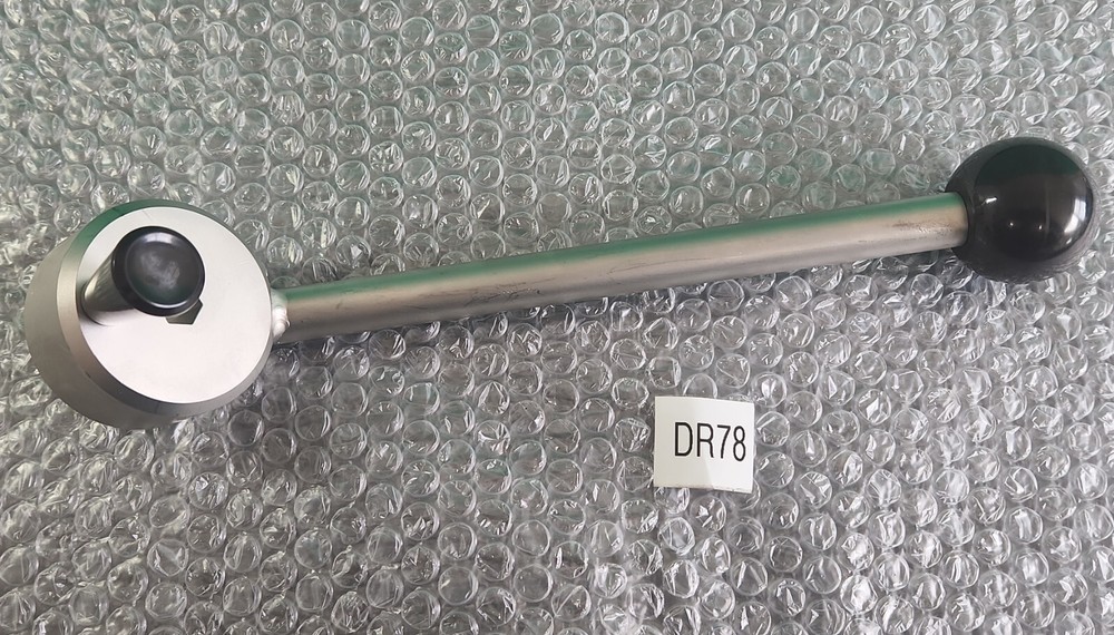 🆕️ Selection Machine Knob Handle 77839 *WARRANTY+ 🇺🇸 SHIPPED*