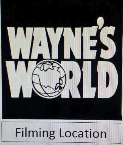 4/4 Size Cello String Demo Set Great Price!!