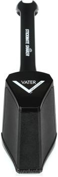 Vater VSMS StickMate Shaker
