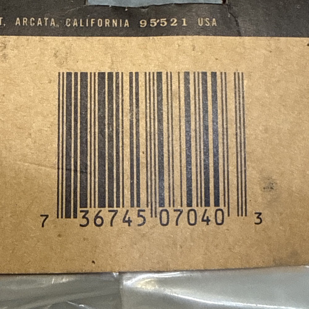 YAKIMA LOAD ALERT [ssg]