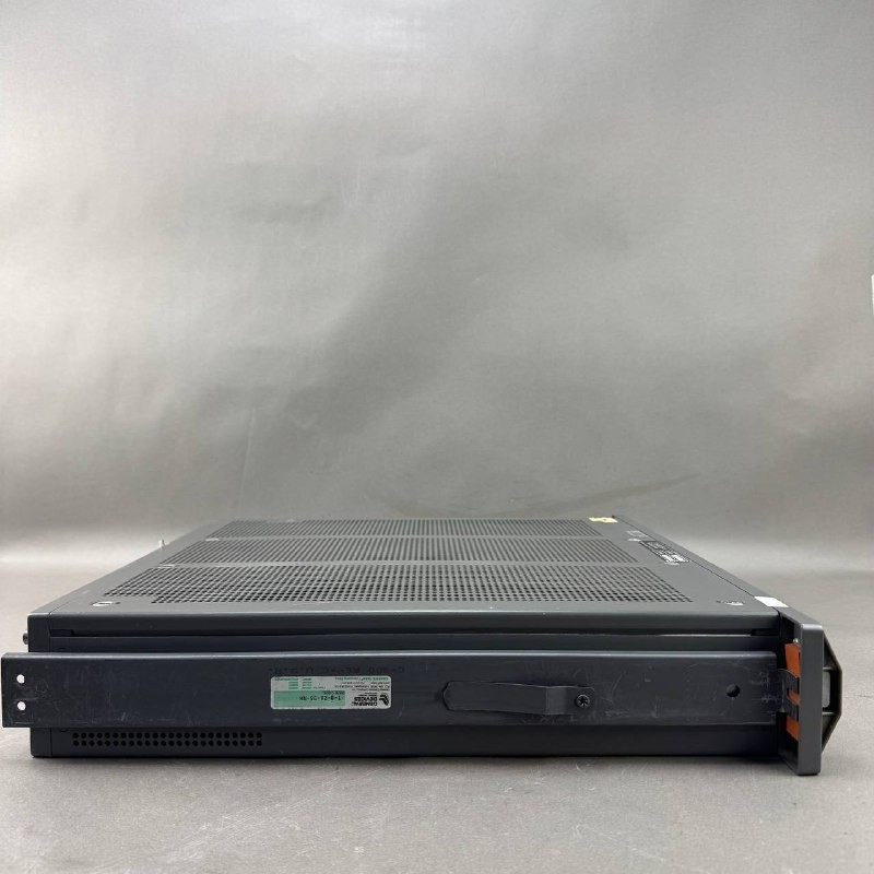 Tektronix 1410 Sync Generator *UNTESTED*