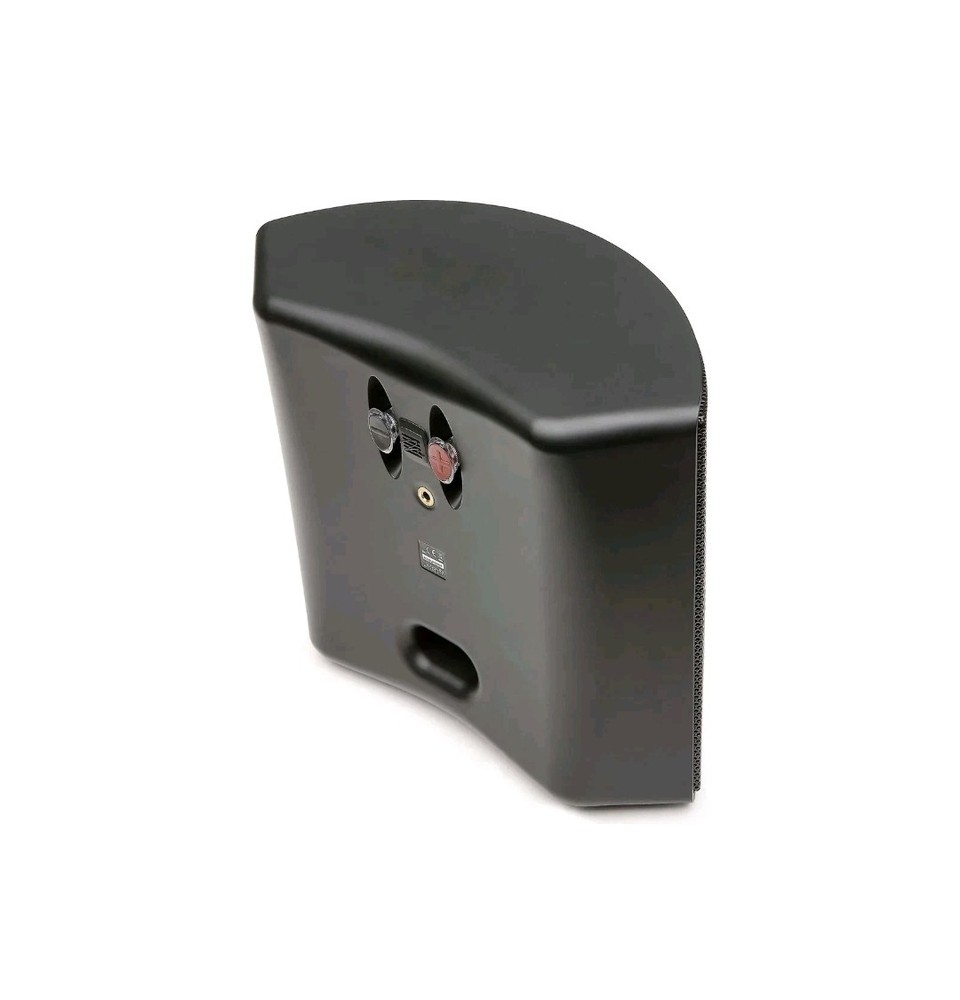Martin Logan Motion FX Compact Surround Speaker Black (Each)