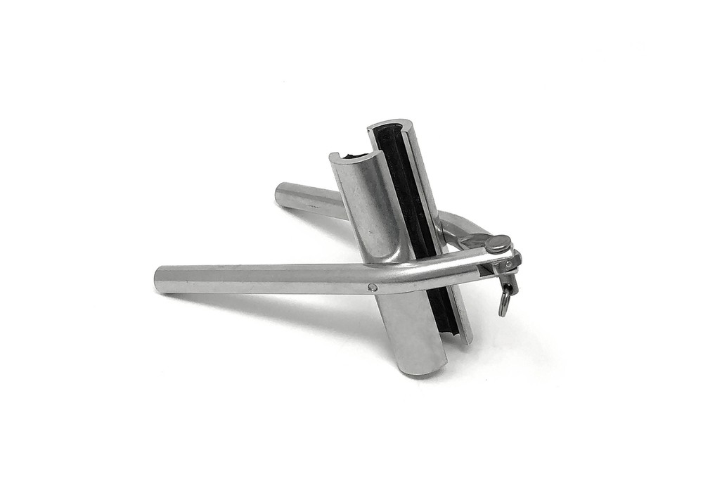 Double D’s Magnum Grip Arrow Puller and Crossbow Bolt Puller - Premium Archer...
