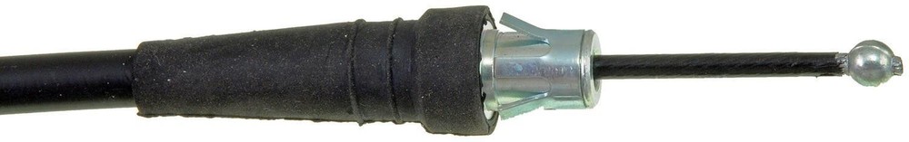 Parking Brake Cable Dorman C95274