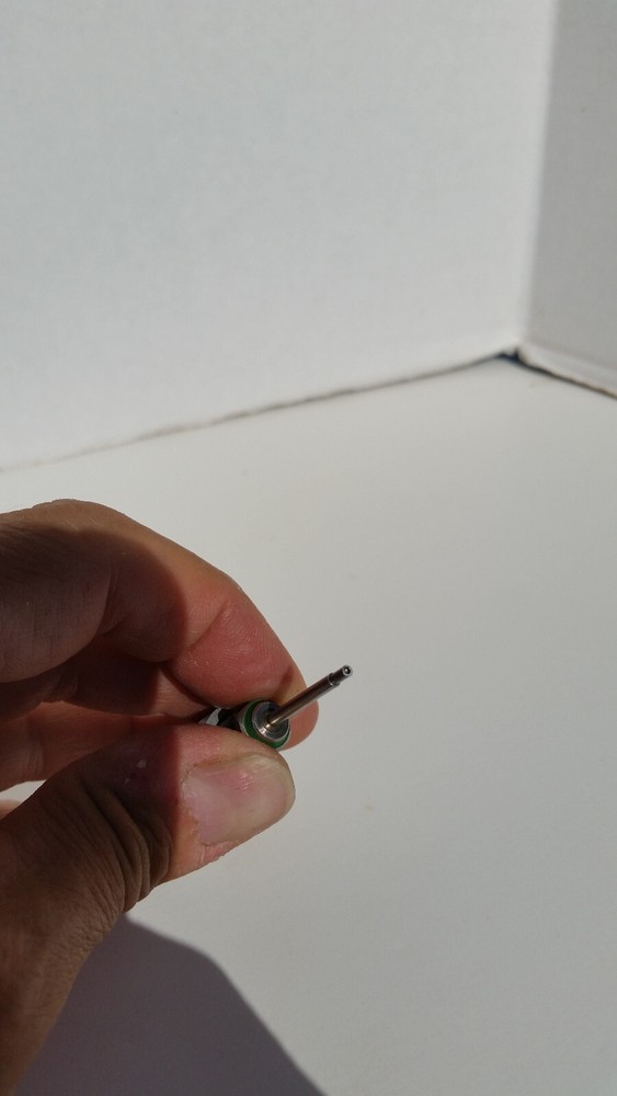 AMP Aviation Avionics Extraction Tool 91040-1, Sub 20