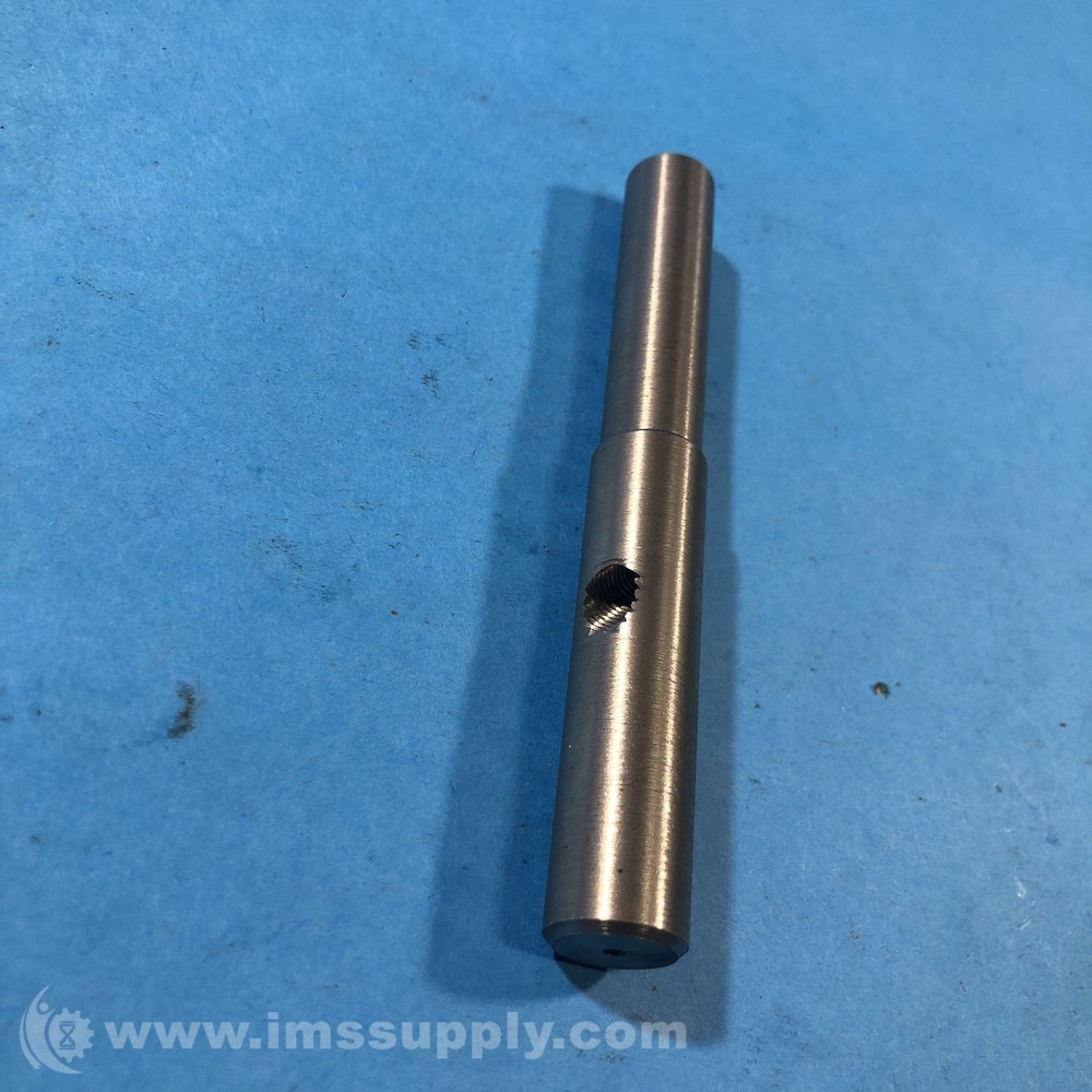SD610-V1 Drill Extension Shank FNIP