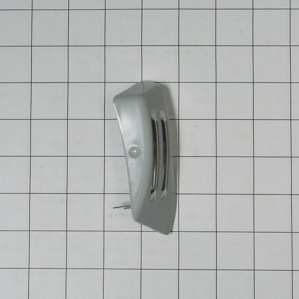 W10853313 Whirlpool SENSOR OEM