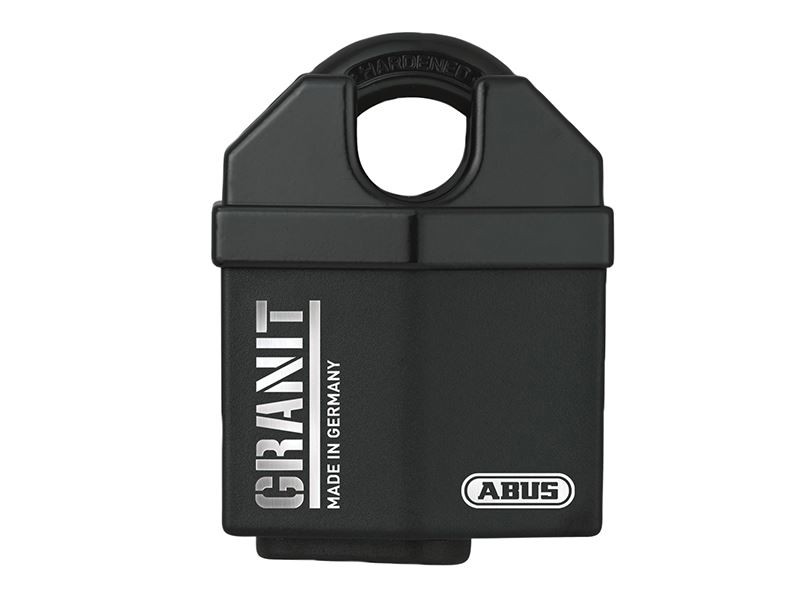 ABUS Mechanical - GRANIT™ Plus Chains