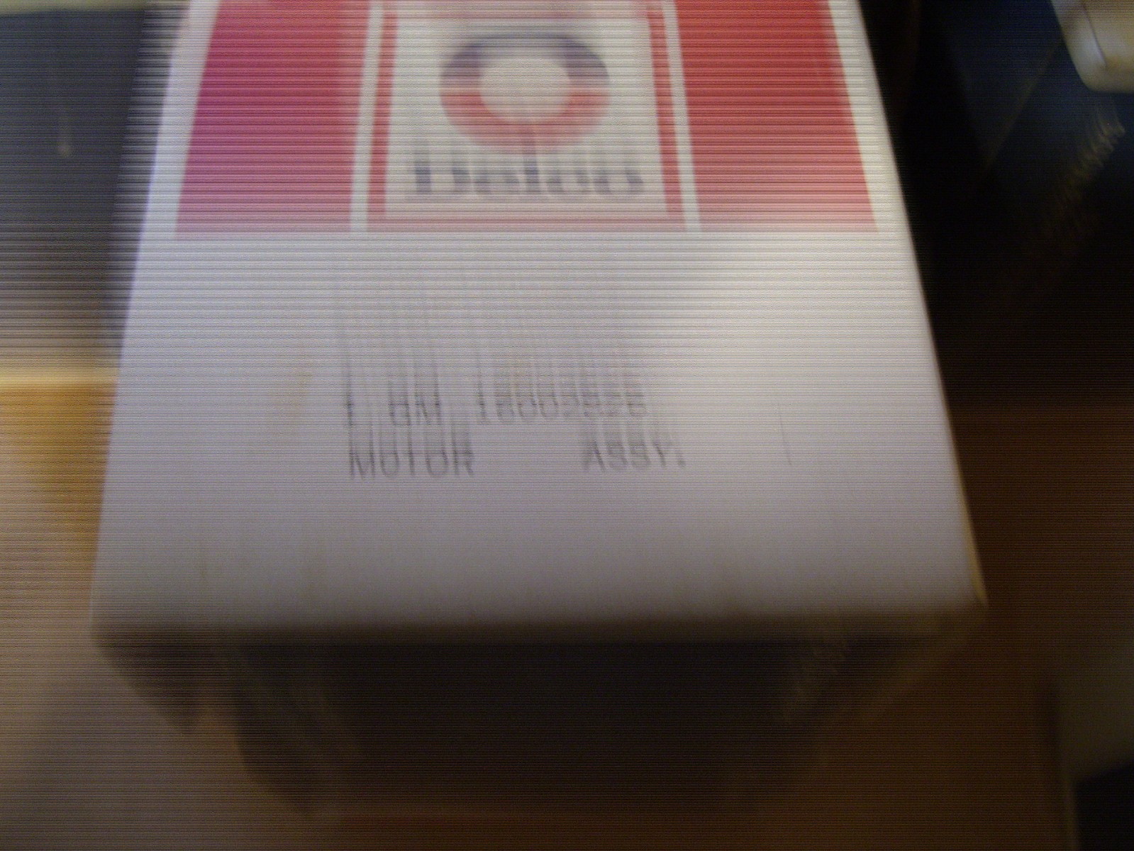 60s 70s 80s Delco 8 track cassette motors Chevy Buick Olds Pontiac ? 67 68 70 72