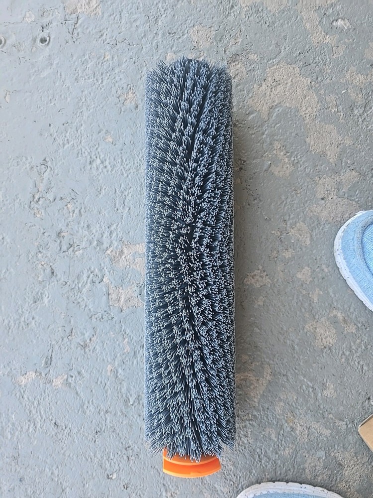 Nikfisk Hard Grit Brush Replacement