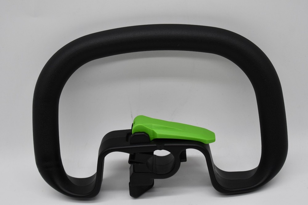 Quick Adjustable Trimmer Loop Handle for All EGO String Trimmers