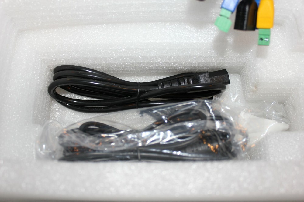 Body Temperature Scanner 8" Touch Screen Thermo Scanner