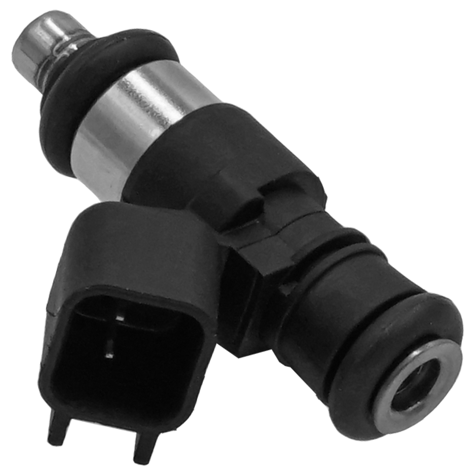 Fuel Injector for Polaris 2521068 / ACE RZR Ranger Sportsman 570