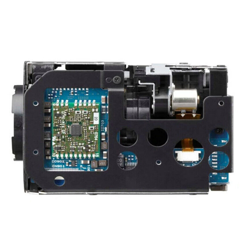 SONY FCB-EX480C/FCB-EX480CP 18x Optical 12x Digital Zoom CCD Camera Module