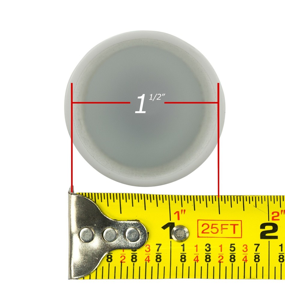 30-Inch Extension for Hayward Automatic Cleaner (Various Pack Sizes)