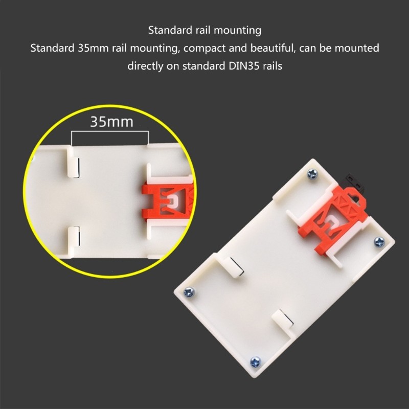 XY-DT01 Digital Temperature Control Module Upgrades for Thermostat Controller