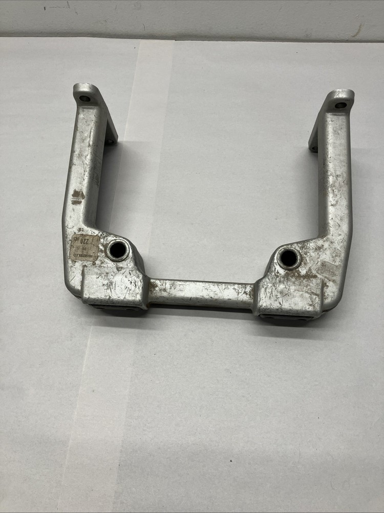 Hunter Alignment Machine Self Centering Adaptor Hanging Bracket Shelf Head Mount