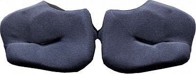 Arai Quantic - Cheek Pad