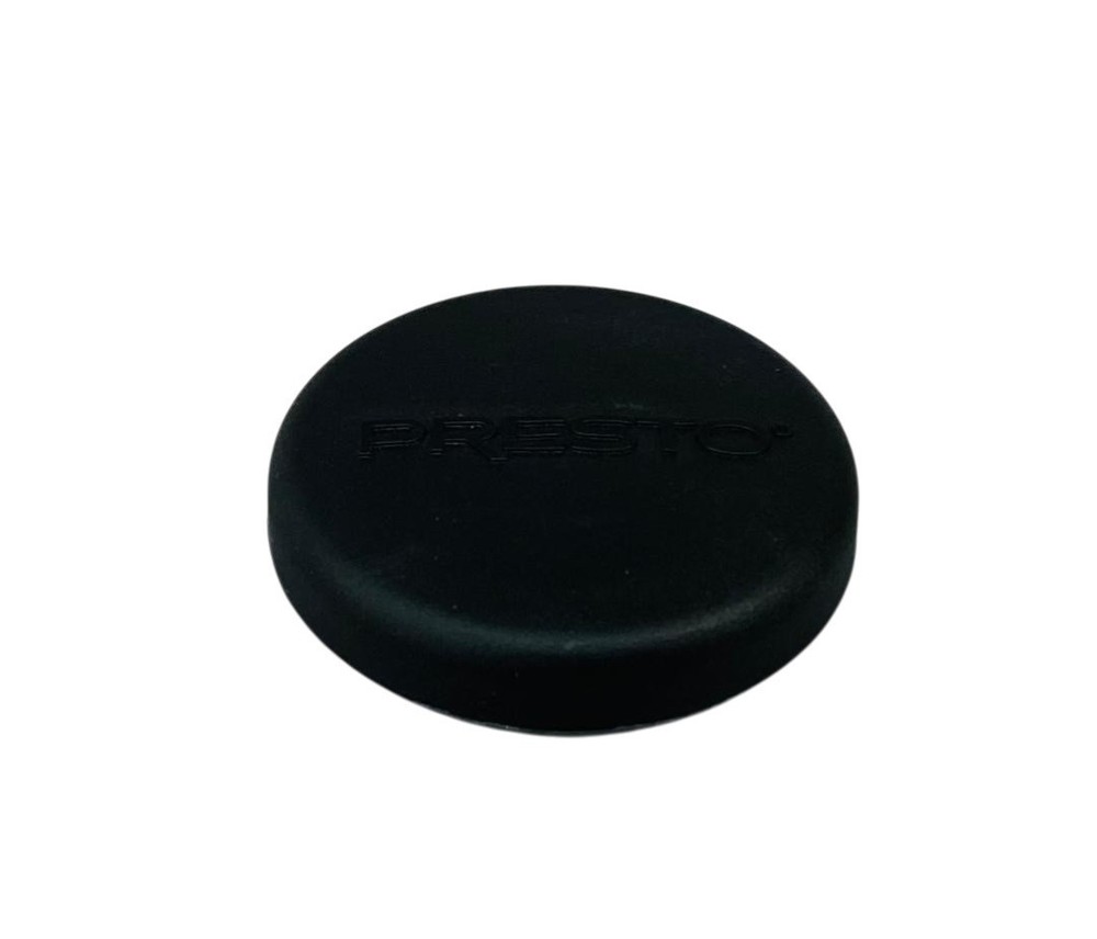 37603 - Presto Canner Pressure Regulator Knob