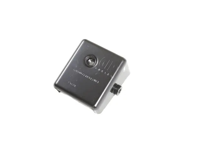 Genuine Mopar Cradle Attaching Bracket 68480777AA