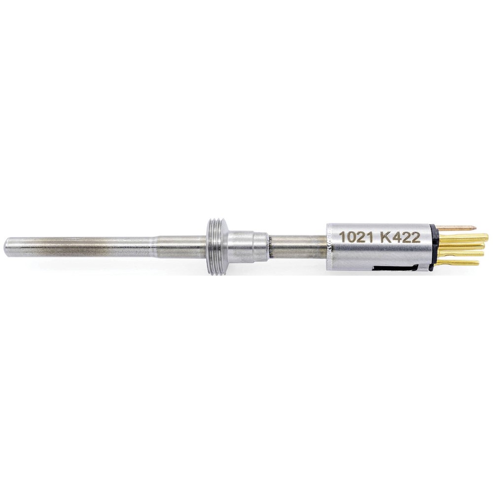 Ersa 010102J i-Tool Heating 150W Replacement for Welder