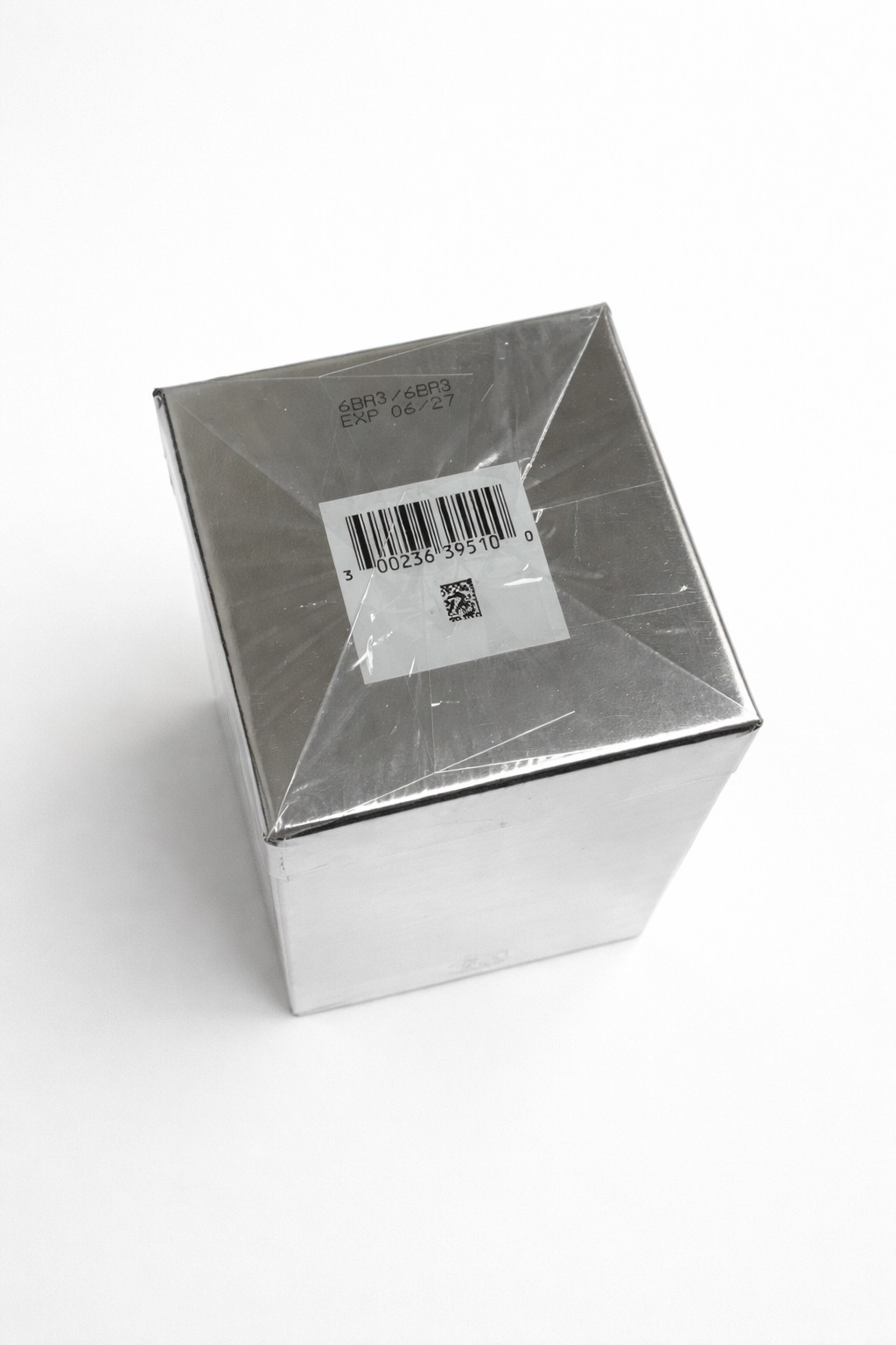 SkinMedica TNS Advanced Serum, 1 oz Exp 2027, New Sealed- FreeShipping in 3 days