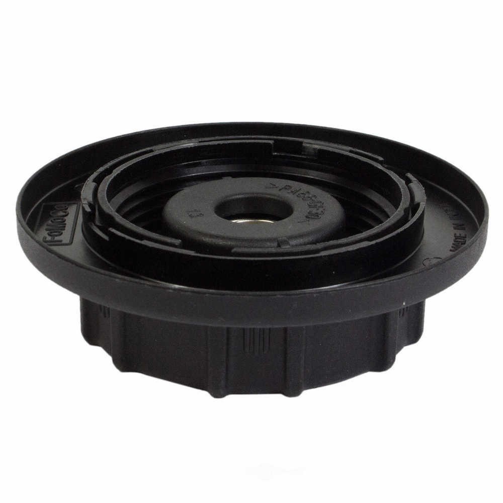 Radiator Cap Motorcraft RS-533