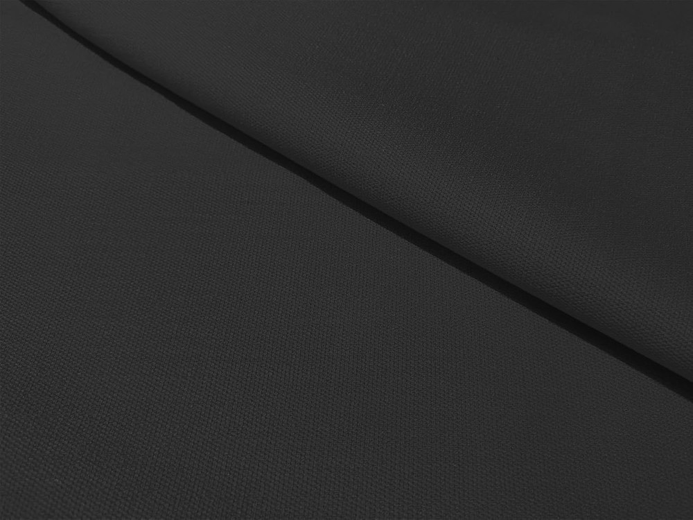 25 Oz Tournament Pro Worsted Pool Table Felt Replacement Kit for Tables - Multip