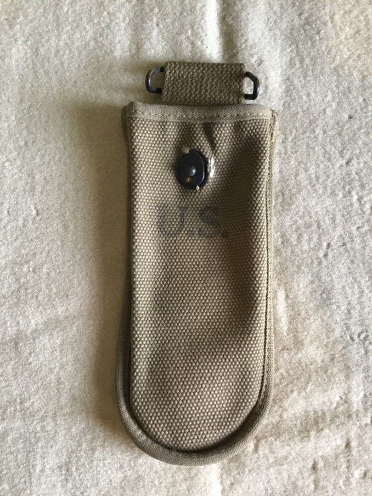 M1936 Wire Cutter Pouch