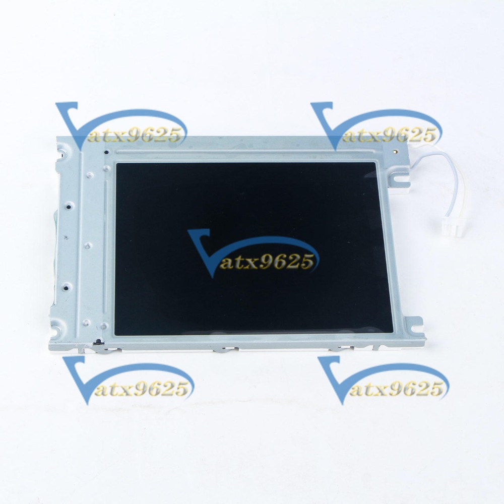 1PCS FOR LFSHBL601A LCD Screen Panel