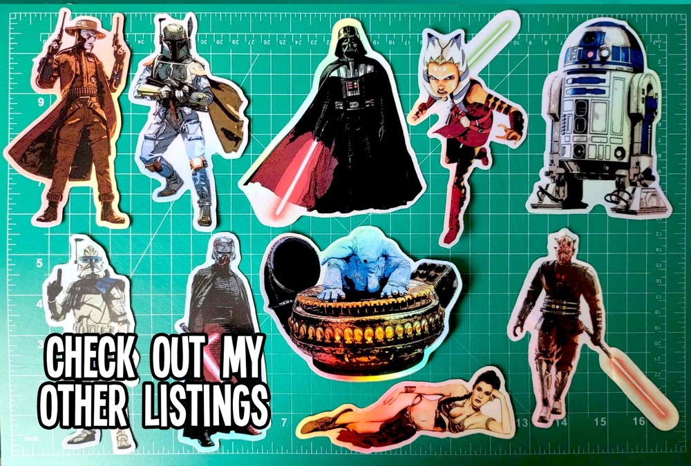 Superman And Krypto Foil Sticker