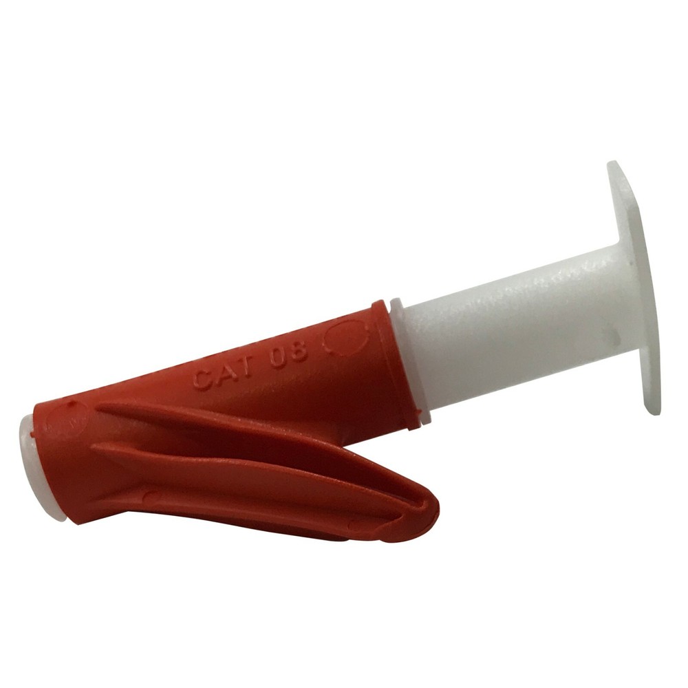 Split Wire Cable Loom Insertion Installation Tools - 1/4" - 7/16" & 1/2" - 5/8"