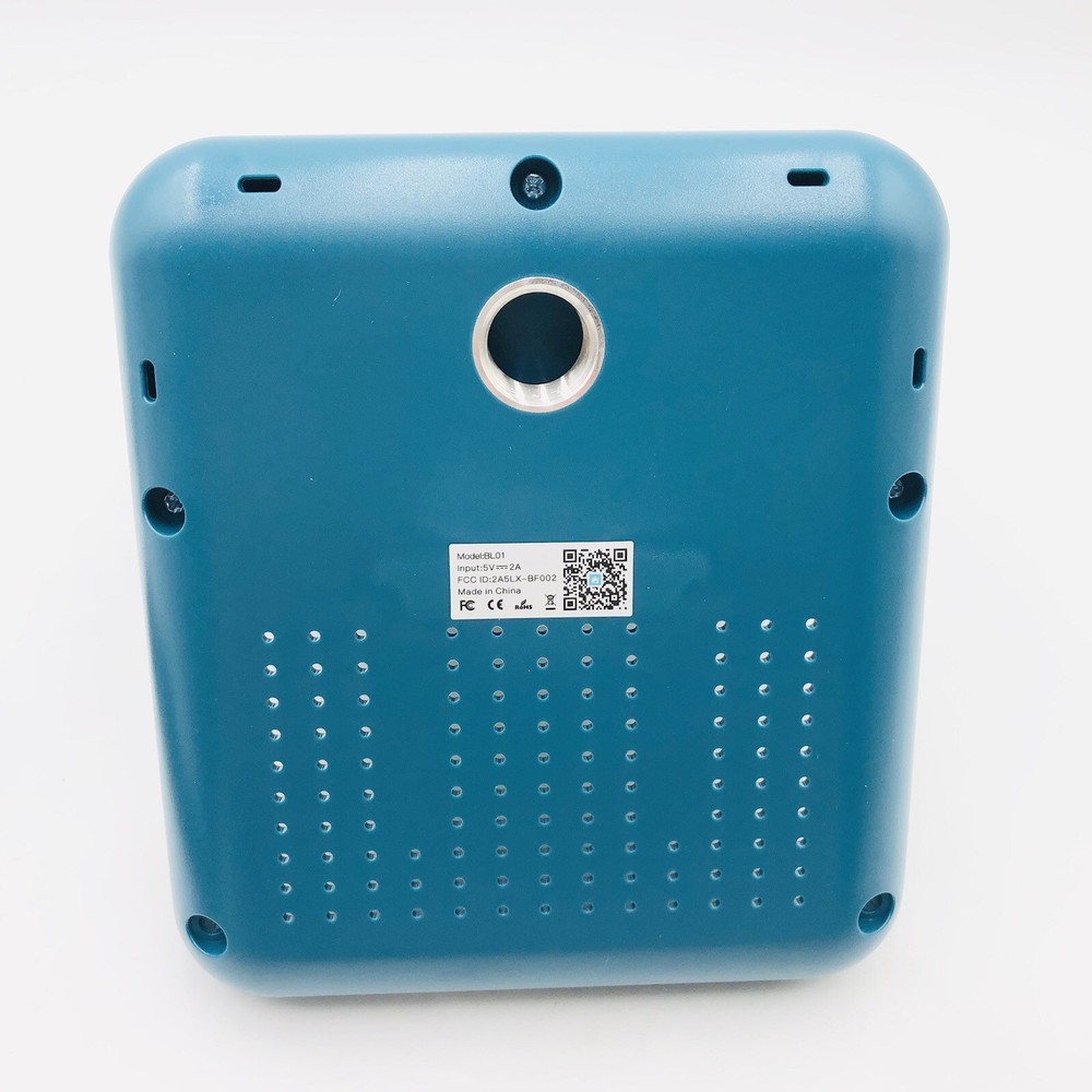 Bird Feeder with Camera Solar Powered : Smart Camera Bird Feeder 2K Live Feed Ca