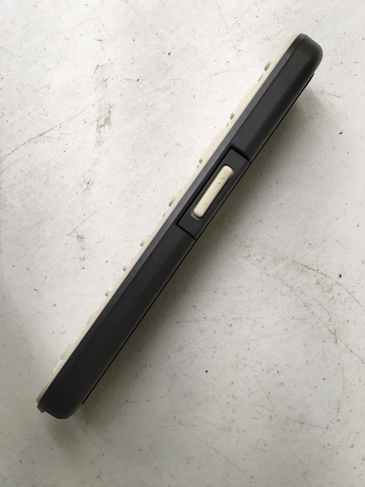 Picker (Philips Systems) N646548 /4535 660 82031 HAND CONTROL SWITCH