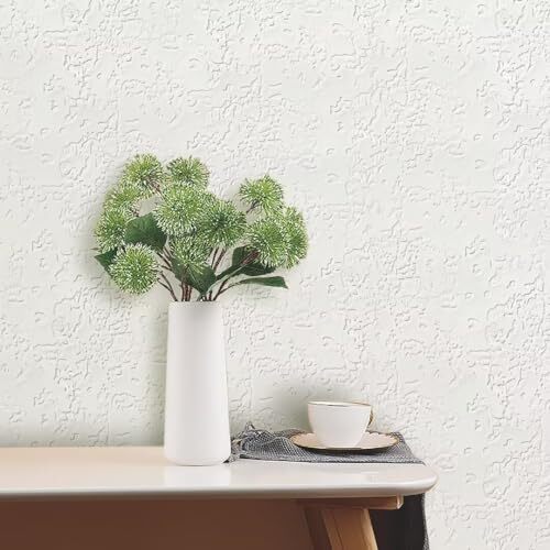 7'' Paint Pattern Roller for Wall Decoration Classic Rubber Texture RollerEG323T