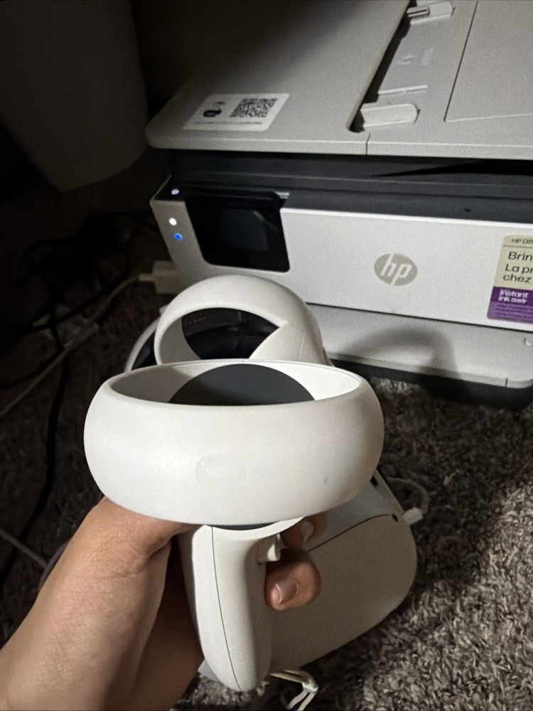 Oculus Quest 2 KW49CM, 64gb