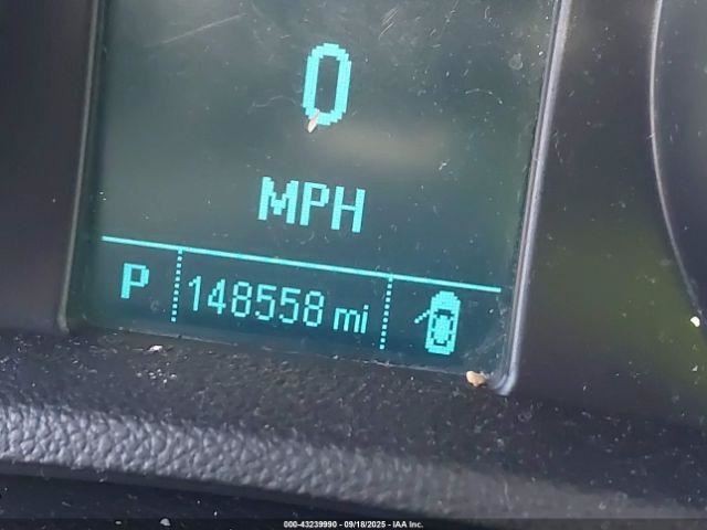 Anti-Lock Brake Part Assembly Includes Module Fits 16 ENCORE 977012