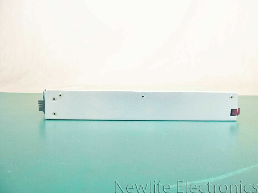 TCP TCP184AR12 Blower Kit