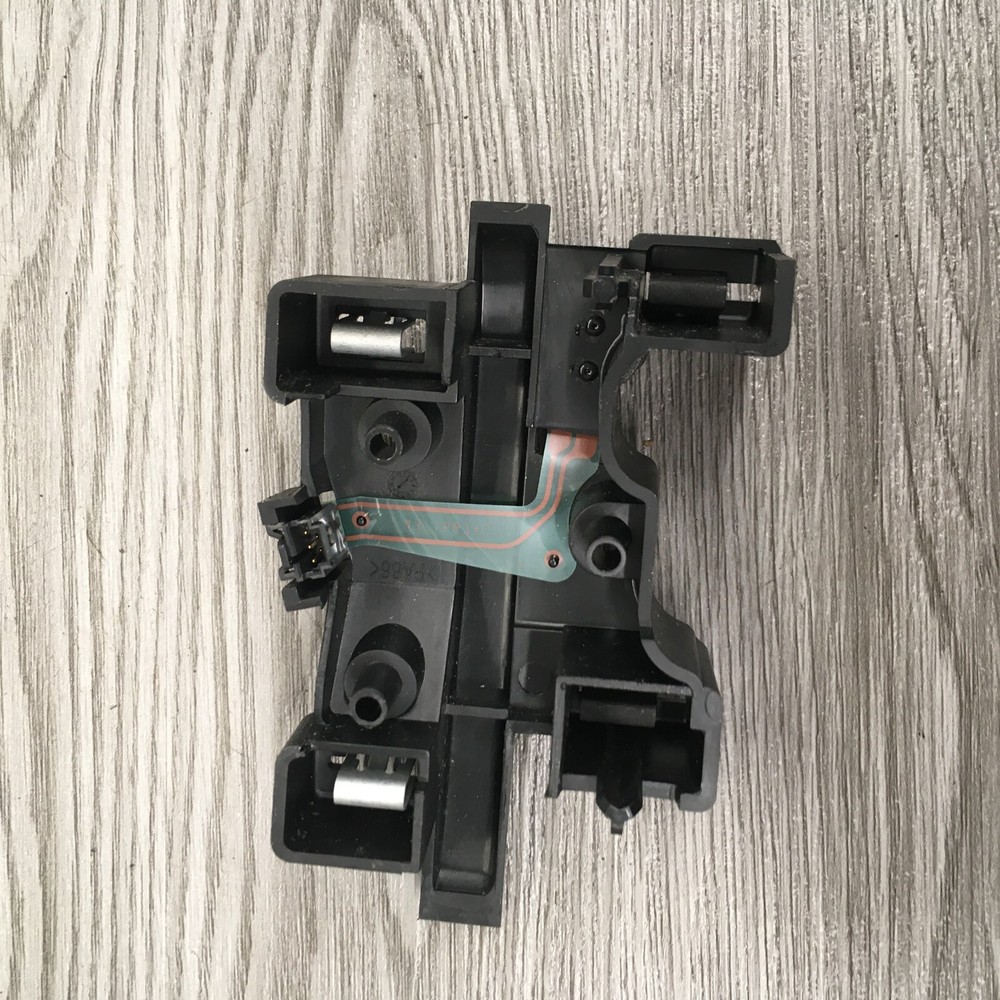 JAGUAR S TYPE WARNING LAMP UNIT - XR832350