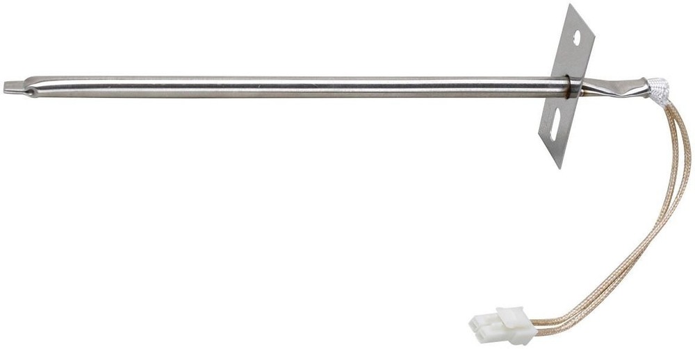 Sensor Compatible with Whirlpool Range W10181986